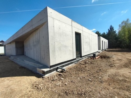 02c3a2e9-08ec-494c-913f-86c4086aa0c4