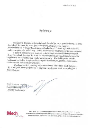 REFERENCJE_MECHSERWIS_1