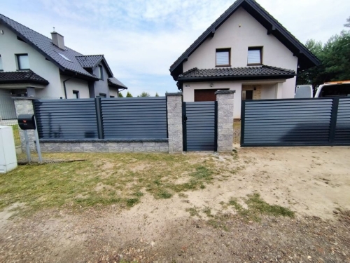 obróbka metalu i spawanie usługi (1)