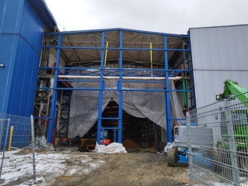 obróbka metalu i spawanie usługi (10)