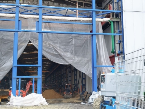 obróbka metalu i spawanie usługi (12)