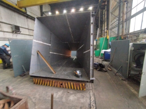 obróbka metalu i spawanie usługi (16)