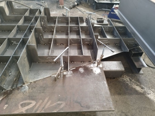 obróbka metalu i spawanie usługi (18)