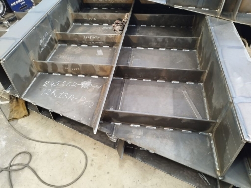 obróbka metalu i spawanie usługi (20)