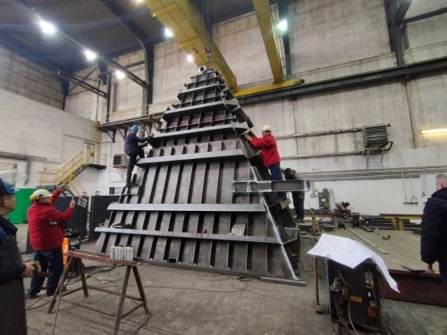 obróbka metalu i spawanie usługi (26)