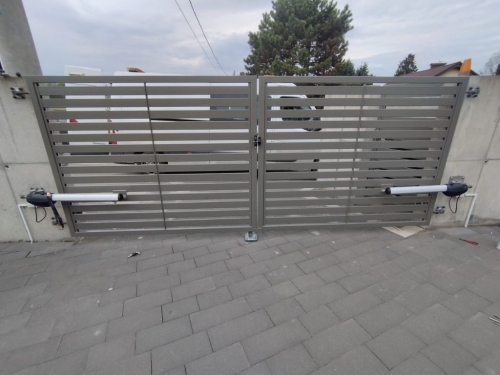 obróbka metalu i spawanie usługi (27)