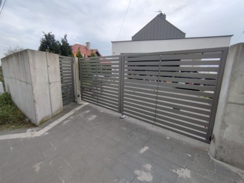 obróbka metalu i spawanie usługi (29)