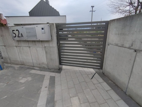 obróbka metalu i spawanie usługi (30)