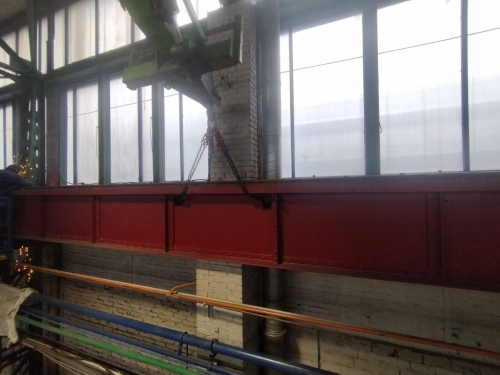 obróbka metalu i spawanie usługi (31)