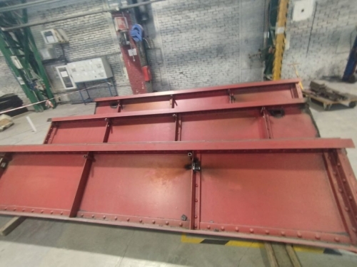 obróbka metalu i spawanie usługi (33)