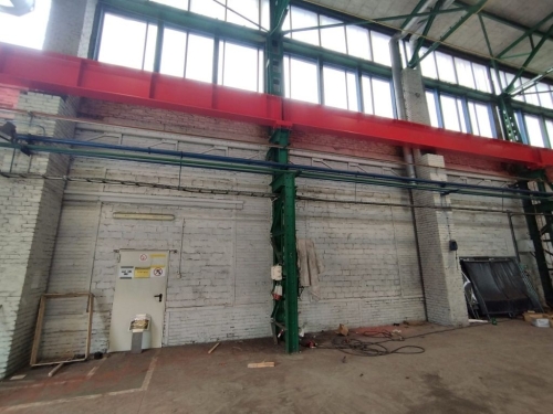 obróbka metalu i spawanie usługi (36)