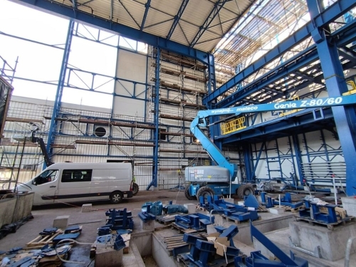 obróbka metalu i spawanie usługi (37)