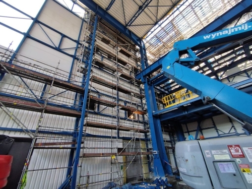 obróbka metalu i spawanie usługi (40)