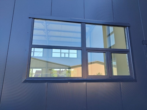 obróbka metalu i spawanie usługi (41)