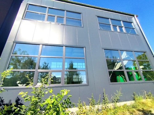 obróbka metalu i spawanie usługi (42)