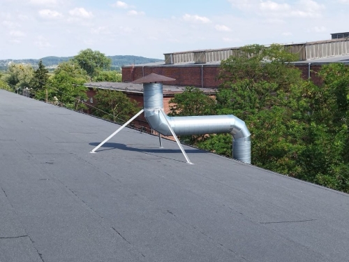 obróbka metalu i spawanie usługi (45)