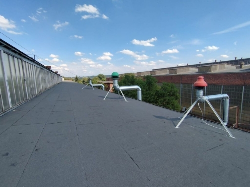 obróbka metalu i spawanie usługi (47)