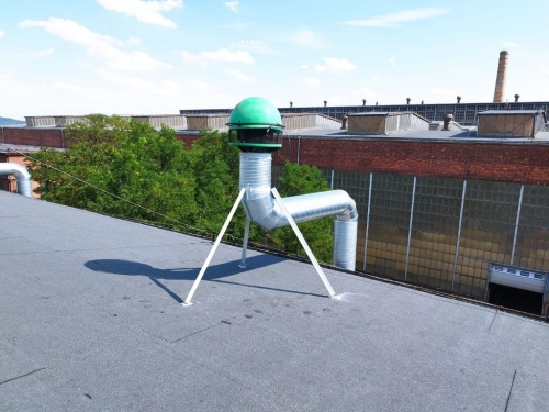 obróbka metalu i spawanie usługi (48)