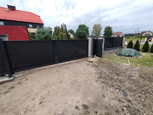 obróbka metalu i spawanie usługi (49)