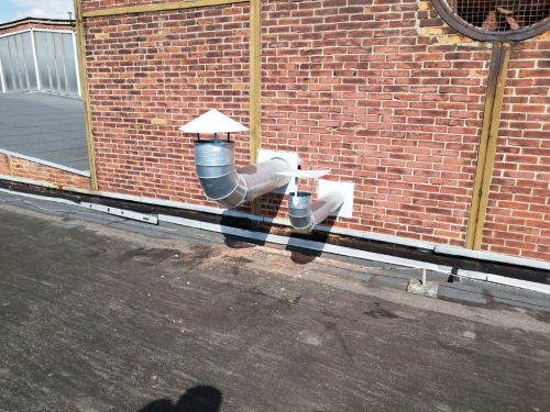 obróbka metalu i spawanie usługi (50)